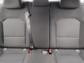 Kia Ceed  1.5 T-GDI Spin 