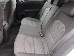 Kia Ceed  1.5 T-GDI Spin 
