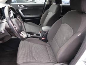 Kia Ceed  1.5 T-GDI Spin 