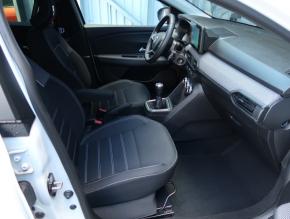 Dacia Sandero  1.0 TCe 