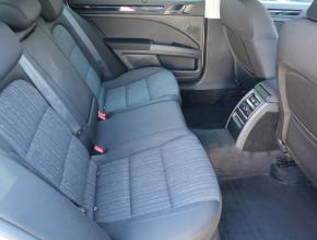 Škoda Superb  2.0 TDI Elegance 