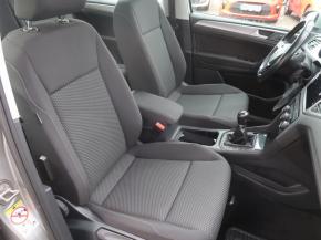 Volkswagen Golf Sportsvan  1.6 TDI Comfortline 