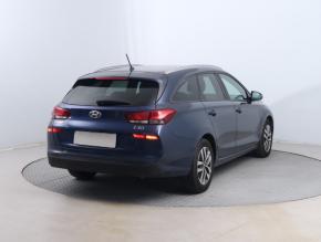 Hyundai i30  1.0 T-GDI Comfort 