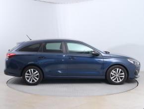 Hyundai i30  1.0 T-GDI Comfort 