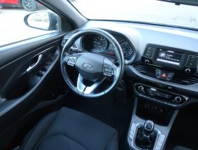 Hyundai i30  1.0 T-GDI Comfort 