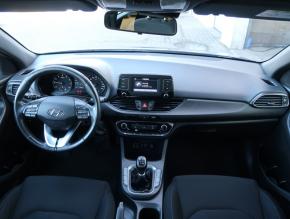 Hyundai i30  1.0 T-GDI Comfort 
