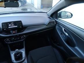 Hyundai i30  1.0 T-GDI Comfort 