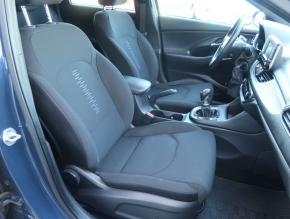 Hyundai i30  1.0 T-GDI Comfort 