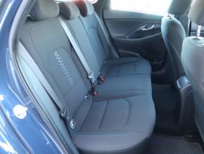 Hyundai i30  1.0 T-GDI Comfort 