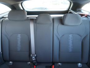 Hyundai i30  1.0 T-GDI Comfort 