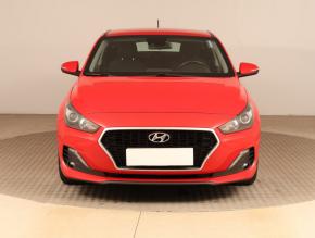Hyundai i30 Fastback  1.0 T-GDI 
