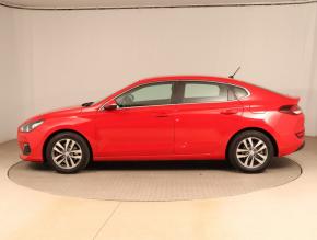Hyundai i30 Fastback  1.0 T-GDI 