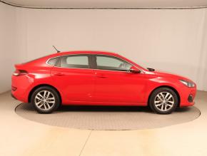 Hyundai i30 Fastback  1.0 T-GDI 