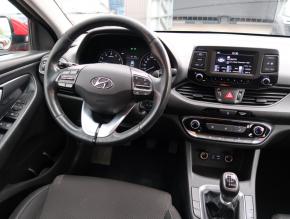 Hyundai i30 Fastback  1.0 T-GDI 
