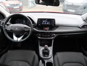 Hyundai i30 Fastback  1.0 T-GDI 