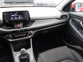 Hyundai i30 Fastback  1.0 T-GDI 
