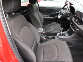 Hyundai i30 Fastback  1.0 T-GDI 