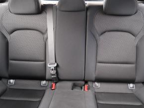 Hyundai i30 Fastback  1.0 T-GDI 
