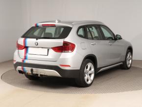 BMW X1  xDrive20i 