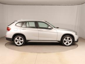 BMW X1  xDrive20i 