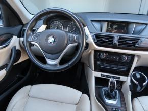 BMW X1  xDrive20i 