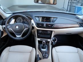BMW X1  xDrive20i 