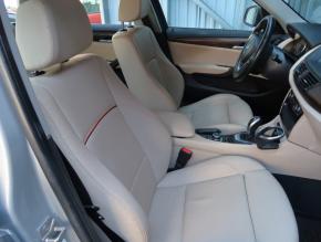 BMW X1  xDrive20i 