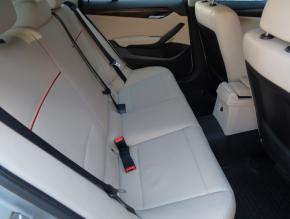 BMW X1  xDrive20i 