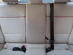 BMW X1  xDrive20i 