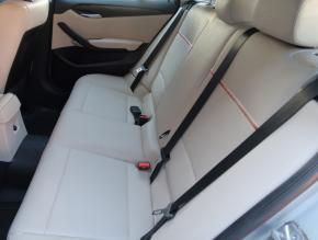 BMW X1  xDrive20i 