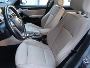 BMW X1  xDrive20i 