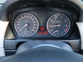 BMW X1  xDrive20i 