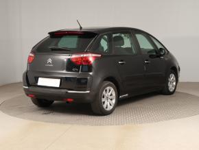 Citroen C4 Picasso  1.6 HDi 