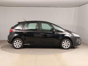 Citroen C4 Picasso  1.6 HDi 