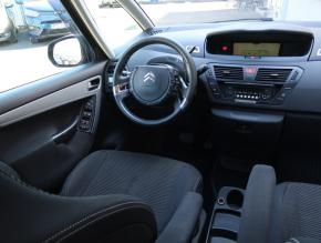 Citroen C4 Picasso  1.6 HDi 