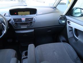 Citroen C4 Picasso  1.6 HDi 