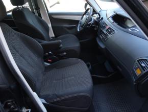 Citroen C4 Picasso  1.6 HDi 