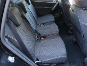 Citroen C4 Picasso  1.6 HDi 