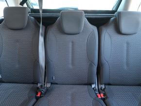 Citroen C4 Picasso  1.6 HDi 