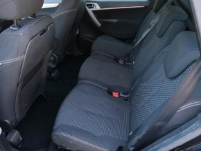 Citroen C4 Picasso  1.6 HDi 