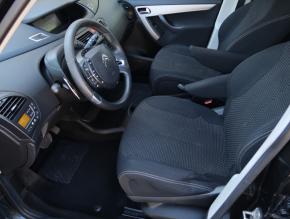 Citroen C4 Picasso  1.6 HDi 