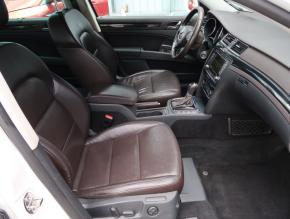 Škoda Superb  2.0 TDI Laurin&Klement 