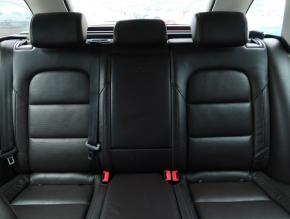 Škoda Superb  2.0 TDI Laurin&Klement 