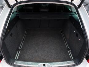Škoda Superb  2.0 TDI Laurin&Klement 