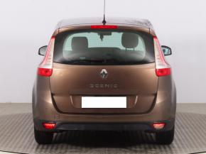 Renault Grand Scenic  1.6 16V 