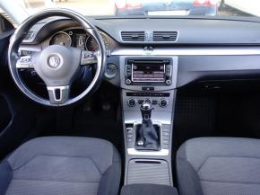 Volkswagen Passat  2.0 TDI 