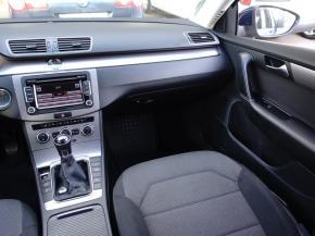 Volkswagen Passat  2.0 TDI 