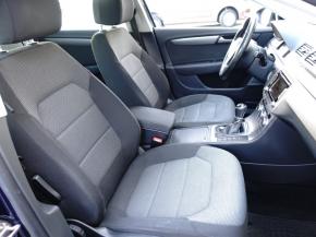 Volkswagen Passat  2.0 TDI 