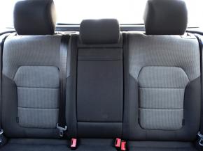 Volkswagen Passat  2.0 TDI 