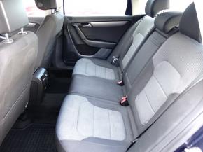 Volkswagen Passat  2.0 TDI 